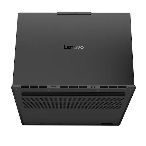 Lenovo P16v 2026