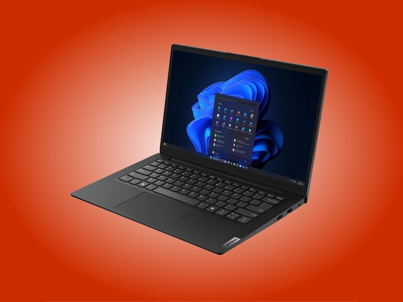 Lenovo V14 Gen 6 AMN