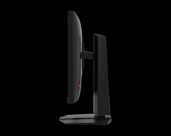 MSI MAG 271KPD7
