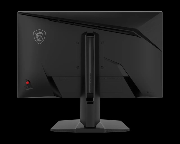 MSI MAG 271KPD7