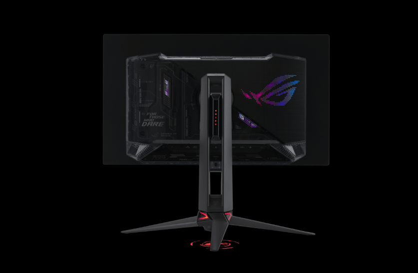 Asus ROG Swift