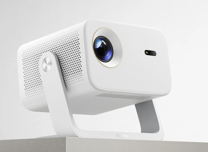 Redmi Projector 5 Pro