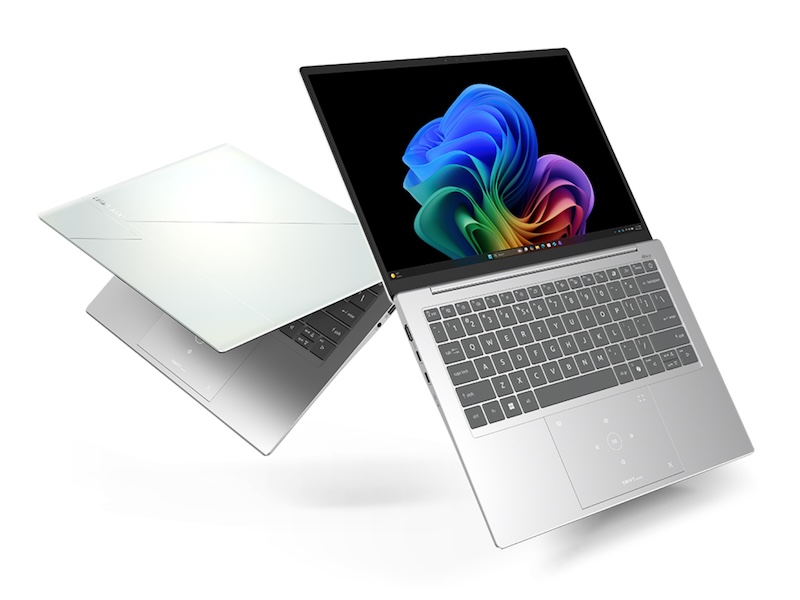 Acer Swift Edge 14 
