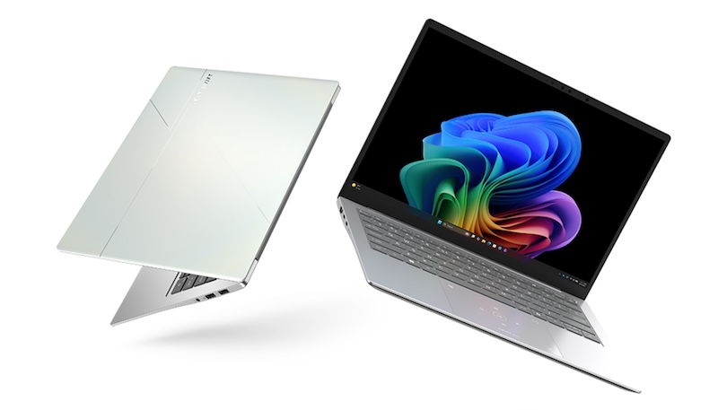 Acer Swift Edge 14