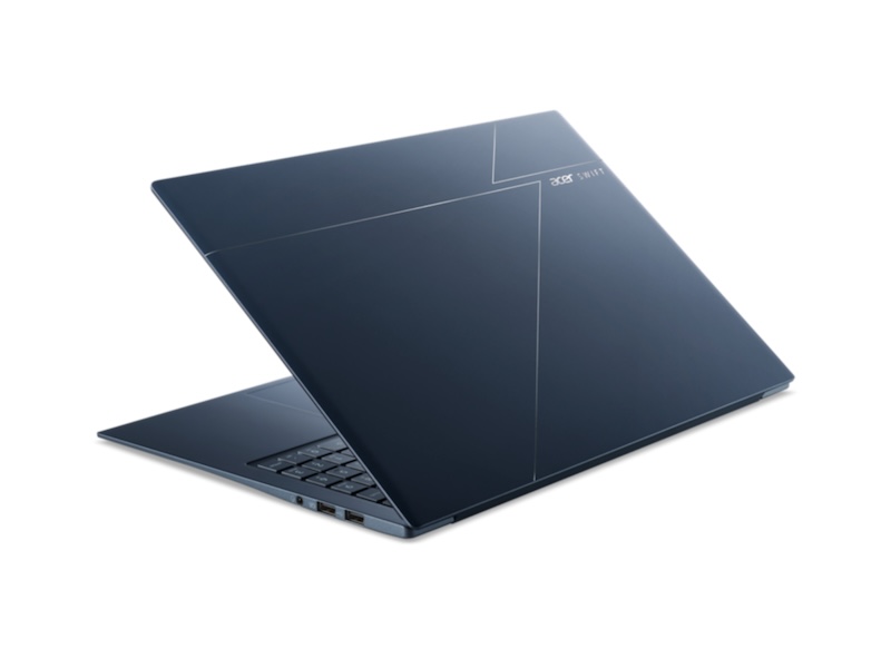Acer Swift Edge 16