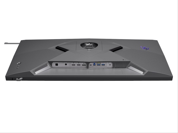 aoc-agp327kg-unveiled-11