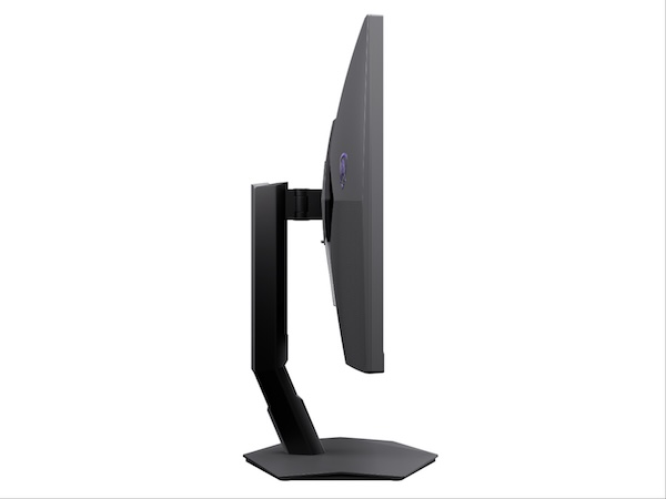 aoc-agp327kg-unveiled-2