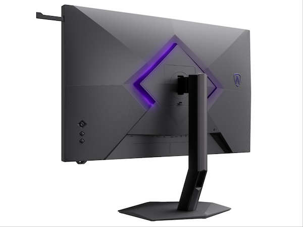 aoc-agp327kg-unveiled-3