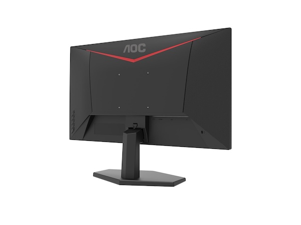 AOC Q25G11SE6