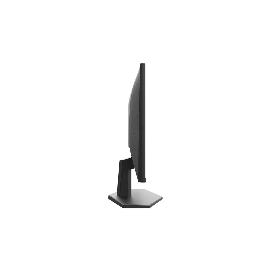 AOC Q25G11SE6