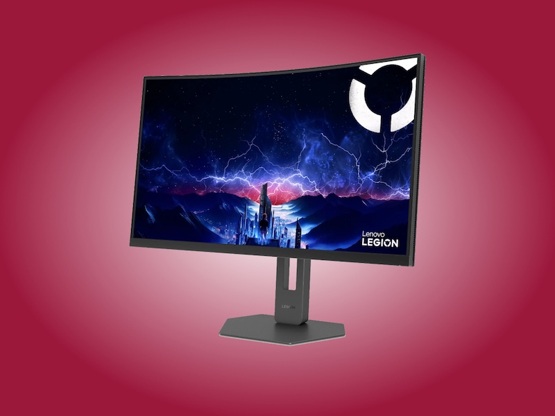 Lenovo Legion 32Q-2c