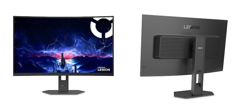 Lenovo Legion 32Q-2c