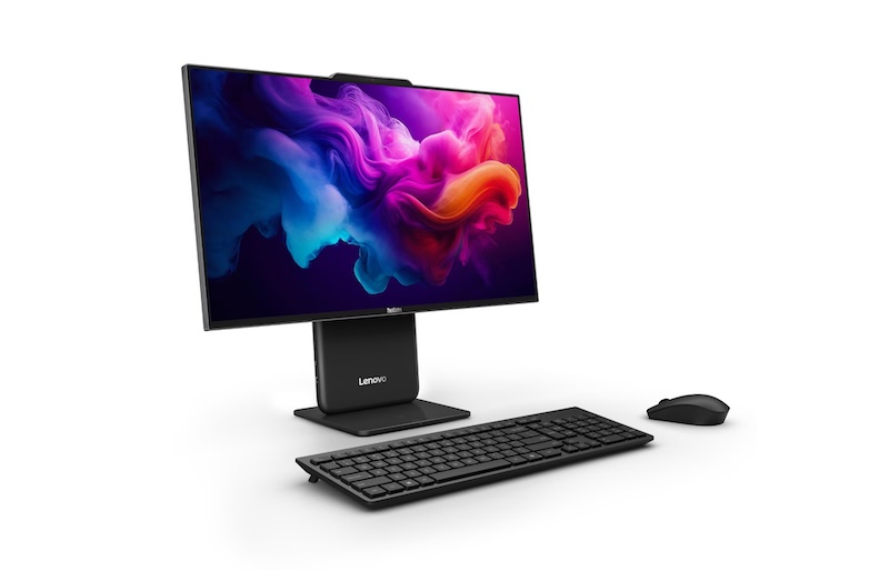 ThinkCentre Neo 50a 24 Gen 7