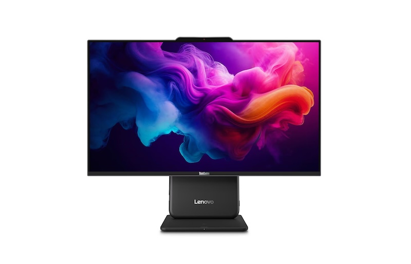 ThinkCentre Neo 50a 24 Gen 7