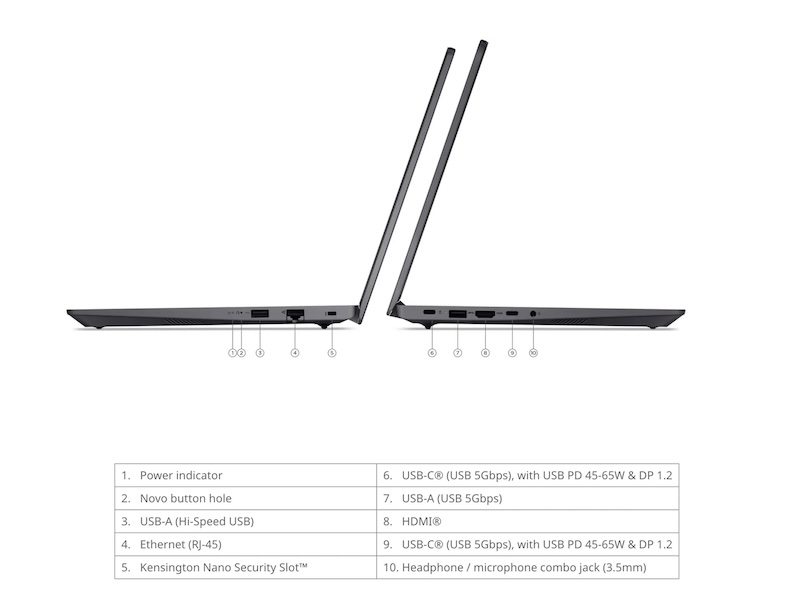 Lenovo V14 Gen 6 AMN