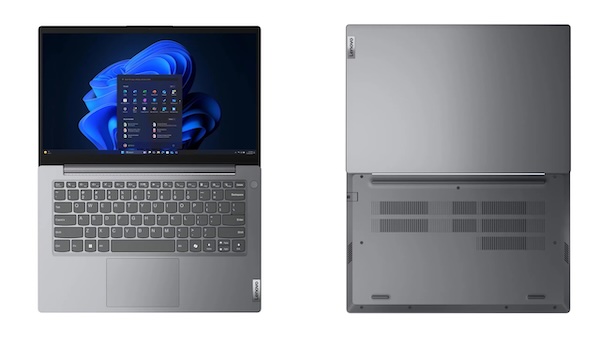 Lenovo V15 Gen 7
