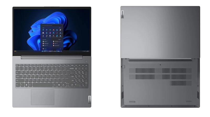 Lenovo V15 Gen 6 AMN
