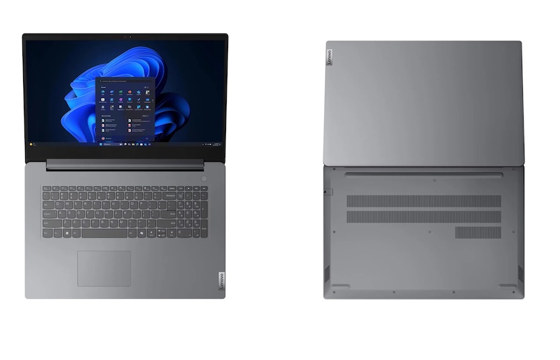 Lenovo V17 Gen 7