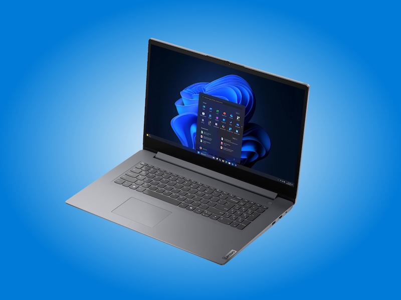 Lenovo V17 Gen 7