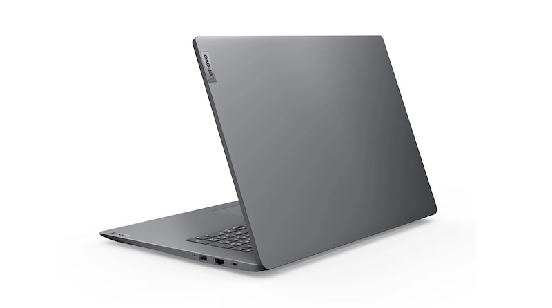 Lenovo V17 Gen 7