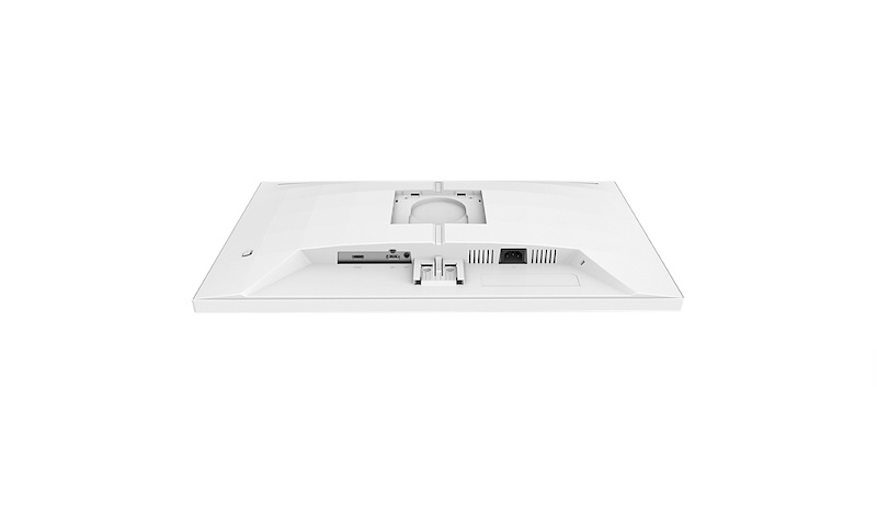 Philips Evnia 27M2N3291PL