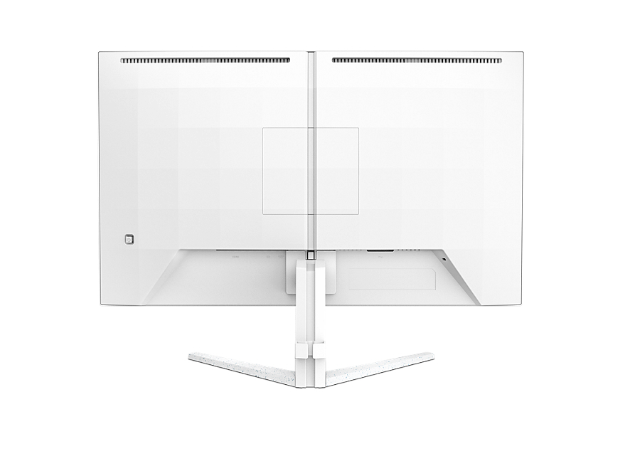 Philips Evnia 27M2N3291PL
