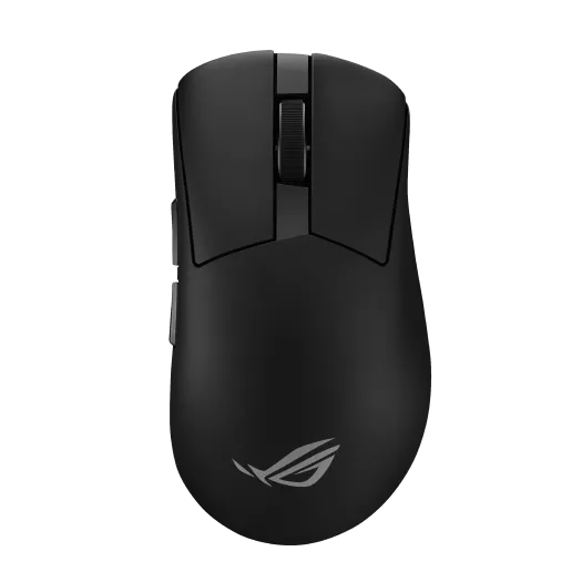 ROG Gladius IV Ace