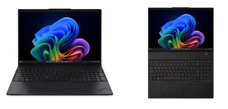 ThinkPad L16 Gen 3