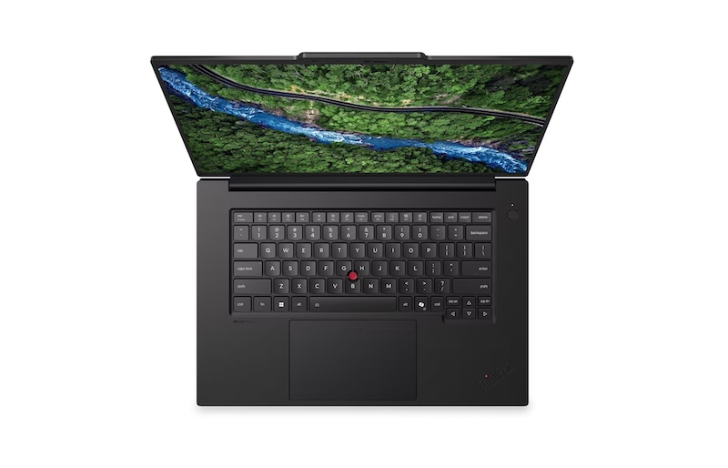 Lenovo ThinkPad T1g Gen 9