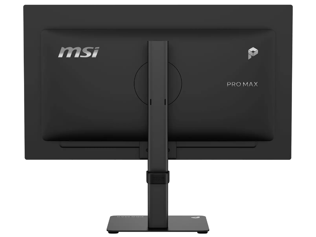 PRO MAX 271QPX14G
