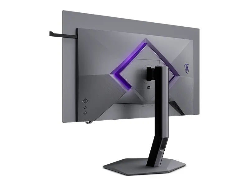 AOC AGON PRO AGP327UZD