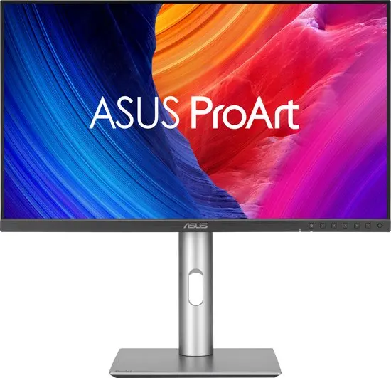 ASUS ProArt PA27UCDV