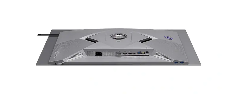 AOC AGON PRO AGP327UZD