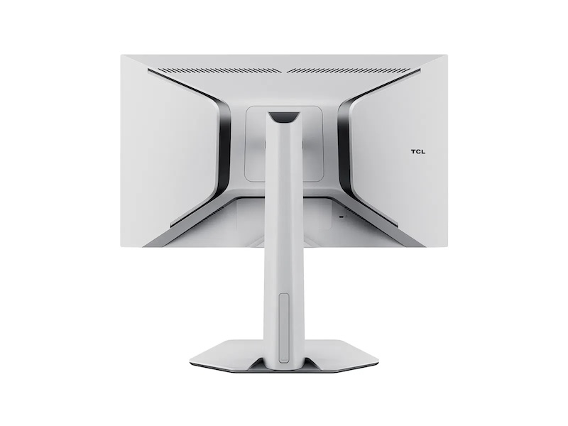 مانیتور TCL 25P2A Pro