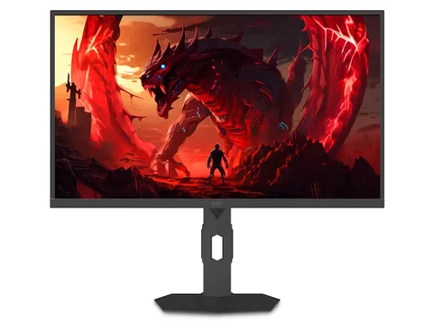 Nitro XV275U Z2