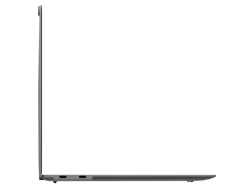 ThinkBook AeroBlade