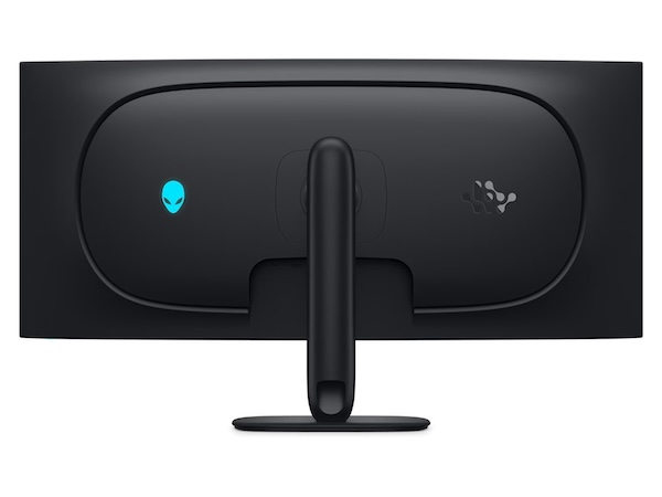 Alienware-AW3926QW-back
