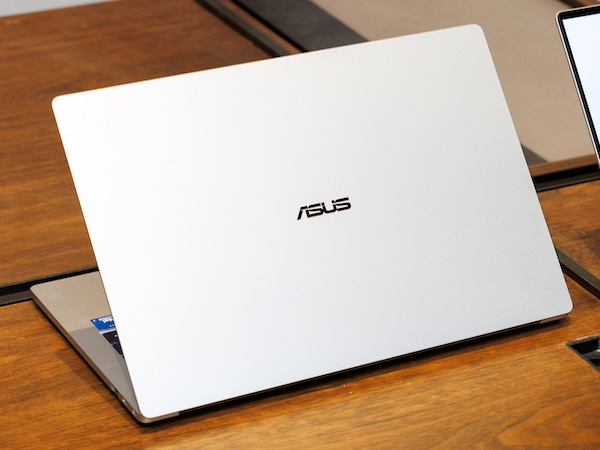 ExpertBook Air