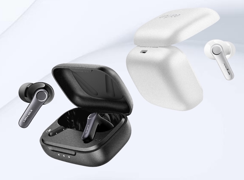 EarFun Air Pro 5