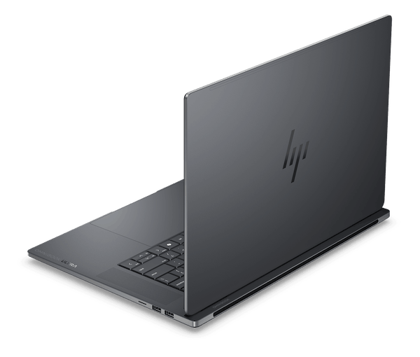لپ تاپ HP OmniBook Ultra 16
