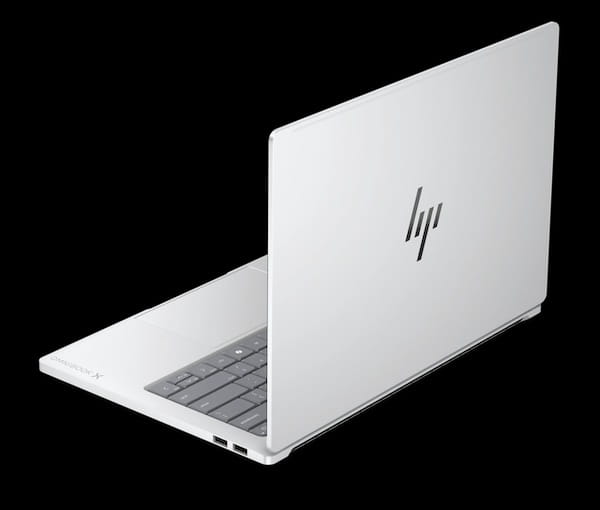 لپ تاپ HP OmniBook X 14