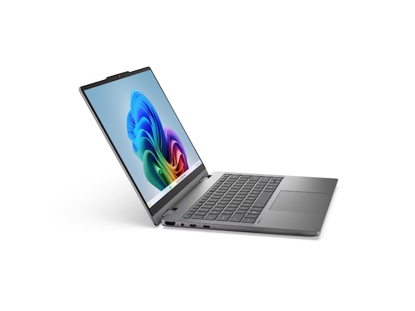 IdeaPad 5i 2-in-1 14IWC11