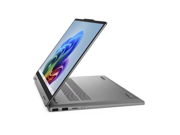 IdeaPad 5i 2-in-1 14IWC11
