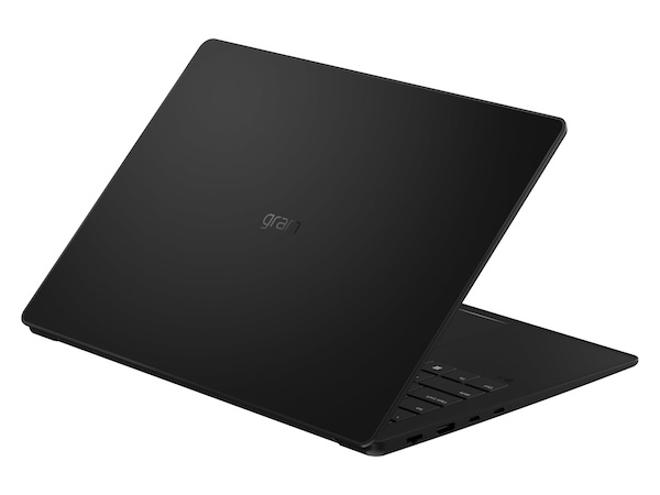LG Gram Book 14