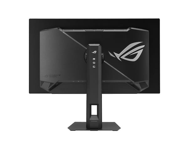 ROG Strix XG27ACDMSR