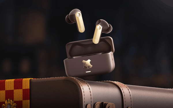 Realme Buds T500 Pro