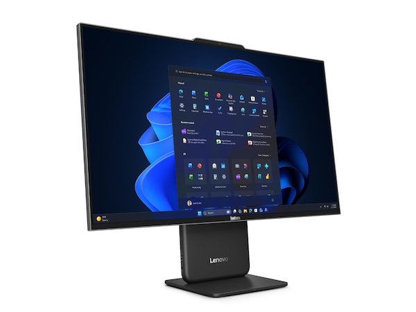 ThinkCentre
