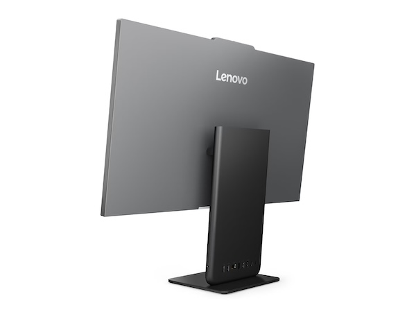 ThinkCentre