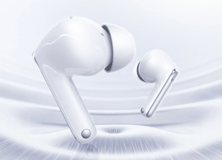 HiTune T8