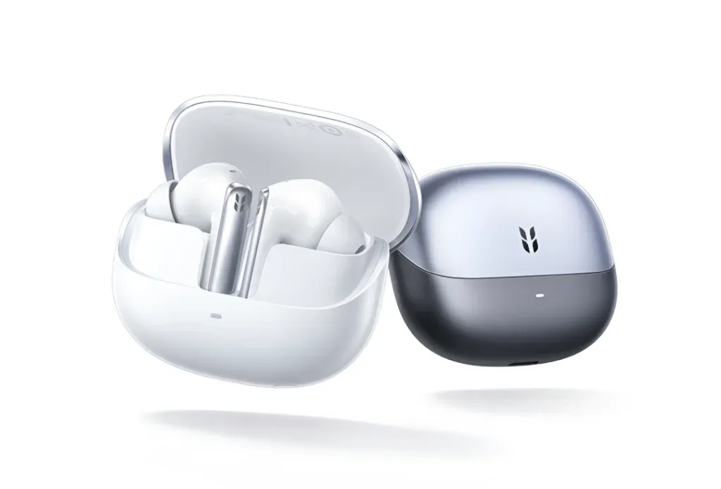 HiTune T8